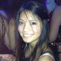 Inge (@xinngee) 's Twitter Profile