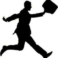fastservice1's profile picture. 
