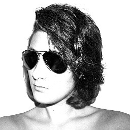 Jackie