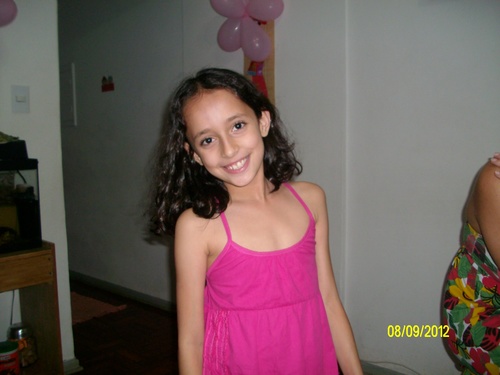 vivianvieira24's profile picture. eu amo minha mae