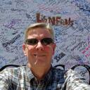 Ward Thompson - @entasis - Twitter