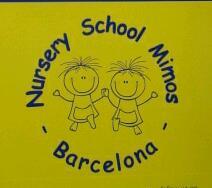 school_mimos's profile picture. 