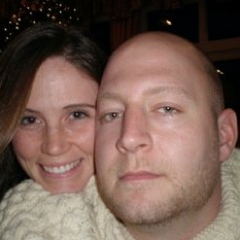 paddyb76's profile picture. crossfitter, proud father, devoted husband and teacher always trying to improve myself. Nutrition, wellness and longevity pique my interest.