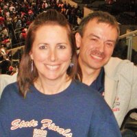 Terri Cooper (@tcooper1992) 's Twitter Profile