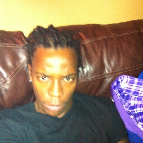 b str8^ no matta wat