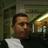paulocordeiro15's profile image
