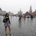 Elena Beckman - @ElenaBeckman1 - Twitter