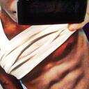 Deshaun Smith - @playboy2120 - Twitter