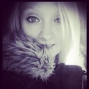 Jasmine Webber - @Jasminebby - Twitter