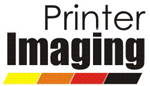 printerimaging's profile picture. 