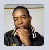 gooshodavies's profile picture. Esperanto, English and Yorùbá