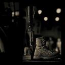 Connor Robert Wilson - @ConnorRobertWil - Twitter