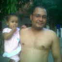 Pablo Absalon  - @pzambrano9 - Twitter