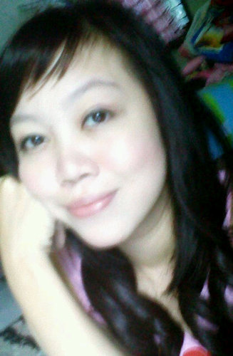 YeyenYenN's profile picture. Lab. RS Abunawas Kendari, Alumni Analis kesehatan 09, Alumni smanphat Kndari 06.