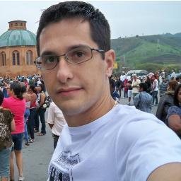 “Procure ser um homem de valor, em vez de ser um homem de sucesso.” Albert Einstein
https://t.co/RfkPBbES