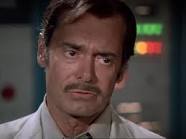 happyisouraim's profile picture. Official account for Martin E. Brooks.  Actor, Writer, Director and Singer