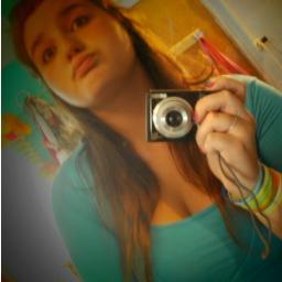 laaamikitaaa's profile picture. 6/10/95 las piedras (Uruguay) 


♥Te Sigo, Seguime, & Noos Seguimoos