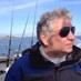 Peter Gott (@sillfieldfarm) Twitter profile photo Peter Gott (@sillfieldfarm) Twitter profile photo