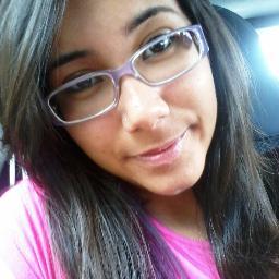 Perguntem ? http://t.co/llMstrFd' face = http://t.co/TCxpbtDv : )
segui ai que eu sigo de volta