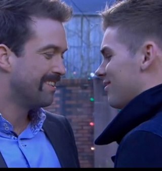 stendanlover's profile picture. An account where I can be myself in all my obsessive glory. #stendan