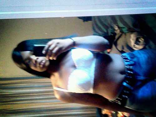 Cishaa_Sweets's profile picture. #TeamIndependent #TeamBad #TeamRainbow #TeamIdgaf #TeamTakeYoBitch #Team Libra