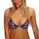 Ione Faust - @CodyBillsEgzB - Twitter