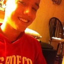 Vincent Diego - @VincentDiego671 - Twitter