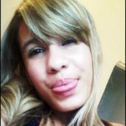 # Complicada&perfeitinha (y'
