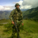 camilo osorio - @camilo_osorio - Twitter