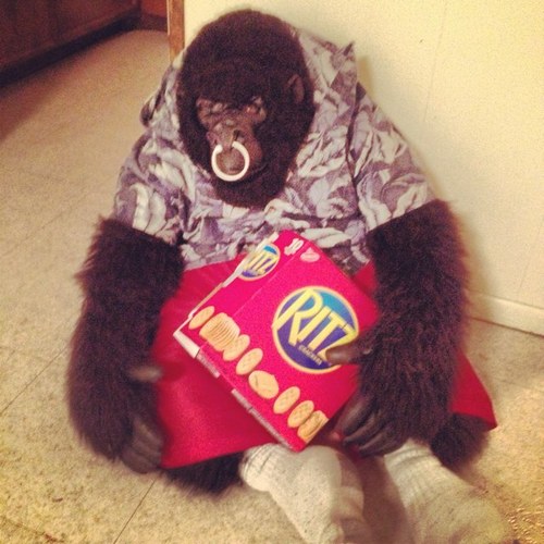 Bel_Mawr's profile picture. Ooo Oooo Ahhh Ahhh!!!! its YOUR BOY B. College Student @ Kutztown U. #TeamBananas #TeamCollegeBound #DreamChaser Stay Steady Smackin Hoes is my rap label. HMU