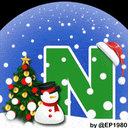 Nancy quero - @nancykitzia3000 - Twitter