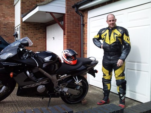 Burgo74's profile picture. Trying to find myself after an eon of putting everyone else first..