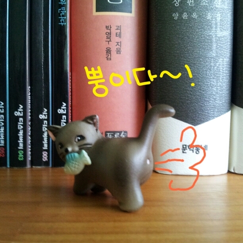 heram0303's profile picture. 