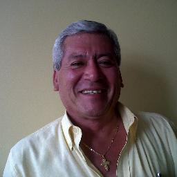 Ingeniero Industrial, dedicado  al corretaje inmobiliario, y construccion