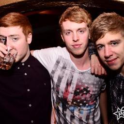 TLawler_'s profile picture. PR