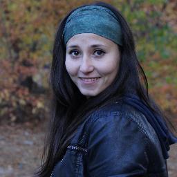 faizatanya's profile picture. Управление по делам молодежи администрации города Благовещенска 37-58-65