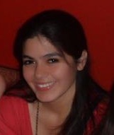 I´m afraid to grow up because sometimes it seems like things will never feel this beautiful again