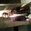 jake braddock - @jakeebraddock - Twitter