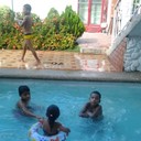 wilber diaz - @DiazWilldejesus - Twitter