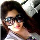 Arooj Anwar - @ArujAnwar - Twitter