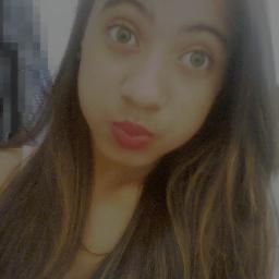 Evangélica , chata , ciumenta e São Paulina :) 
Facebook:::::::::::::::: : http://t.co/5tTx4HpH