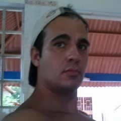 skiparockrecord's profile picture. Hey guys. I'm a blogger and musician from Toronto Canada. #TeamFollowBack #TeamAutoFollow