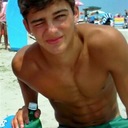 Jake Corbin - @BangzKiD - Twitter