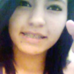 VADIA ARROGANTE DO CARALHO..ME SEGUE  VOU INFERNIZAR TUA VIDA ATE VC ME SEGUIR JA TO DESCOBRINDO TEU MSN E FACE.. VOU FUDER COM VC PRA TUA APRENDER SER HUMILDE