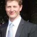 Michael Ehrenberg - @mjehrenberg - Twitter