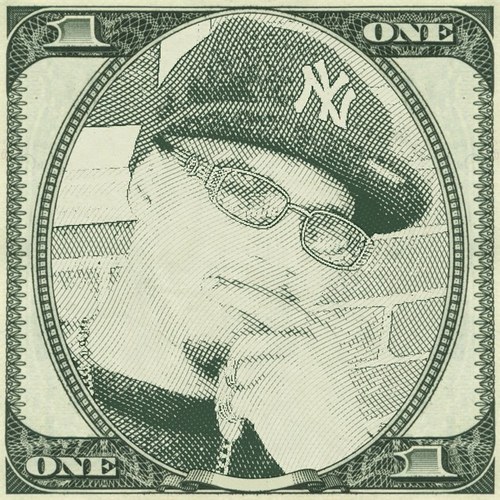 Real ppl do Real things,I ain't the captain of the yahatt, but i'm on the boat!