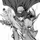 barry lytle - @asbarry70 - Twitter