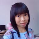 cindy lawrence - @Sangquines - Twitter