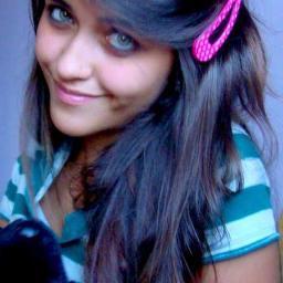 •A complicαdα e perfeitα αzeitonα dα suα sαlαdα :9 - pode crê que com o tempo vc percebe ;)' Bipolar ? Realista ! Metida ? Enjoadinha ! Feia ? Irônica *-* SEGUE