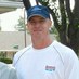 Destry Suthers (@suthersd) Twitter profile photo Destry Suthers (@suthersd) Twitter profile photo
